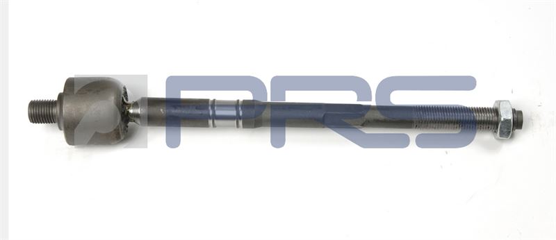 ROTMILI 279 MM ( PEUGEOT   PARTNER TEPEE 08/ ) - DAYCO