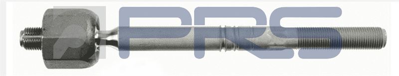 SAG/SOL ROT KOLU (AUDI A4 08-16  A5 10-17  Q5 09-12) - VOTTO