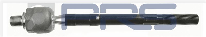 ROT MILI (HYUNDAI - LEMFORDER