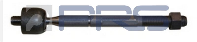 ROTMILI - M18X1,5  L 253MM  OPEL RENAULTMOVANO (2010 -) MASTER III (2010 -) - PRS