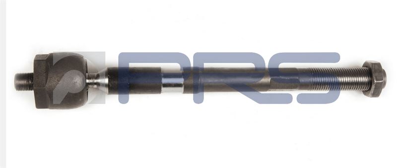 ROTMILI-(PEUGEOT  301 / CITROEN  ELYSEE 2013/ ) - OPTIMAL