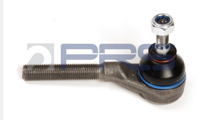 ROT BASI SAG R19 - DELPHI