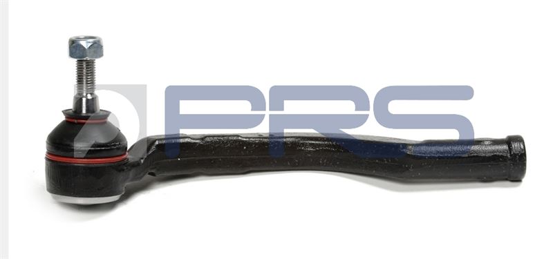 ROTBASI - SOL  M14X1,5  NISSAN OPEL RENAULT VIVARO (2001 -) ESPACE IV LAGUNA II - PRS