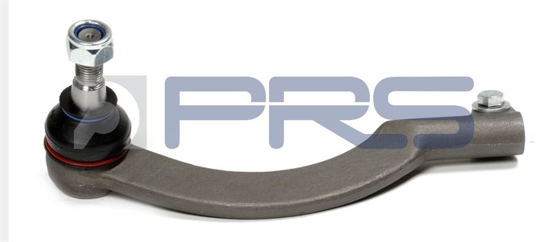 ROTBASI - SOL  M16X1,5  NISSAN OPEL RENAULT INTERSTAR (2002-) MOVANO (1998 -) MASTER I (1998 - 2003) - PRS