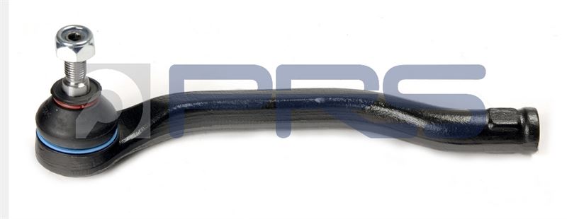 ROT BASI SOL FLUENCE MEGANE III SCENIC III - VOTTO