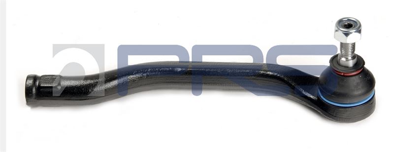 ROTBASI - SAG  M14X1,5  RENAULT MEGANE III / FLUENCE (2009 -) - PRS