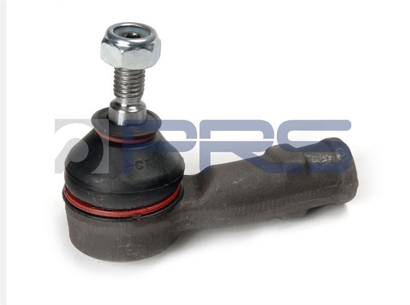 ROTBASI - SOL  M14X2  FORD MAZDA COURIER VAN (1994 -) FIESTA IV (1995 - 2002) PUMA (1997 - 2002) 121 - PRS