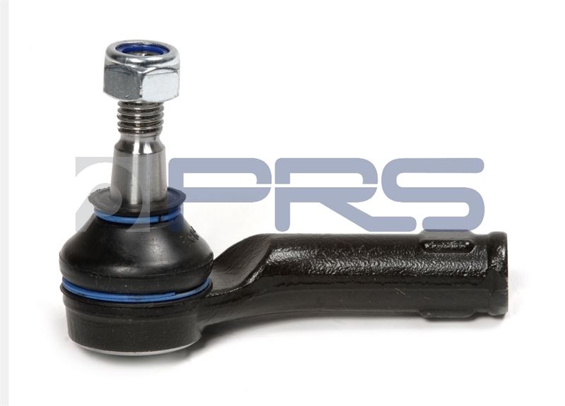 ROTBASI - SOL  M14X1,5  FORD MAZDA FIESTA VI (2008 -) TURNEO / TRANSIT COURIER (2014 -) 2 (2007 -) - PRS