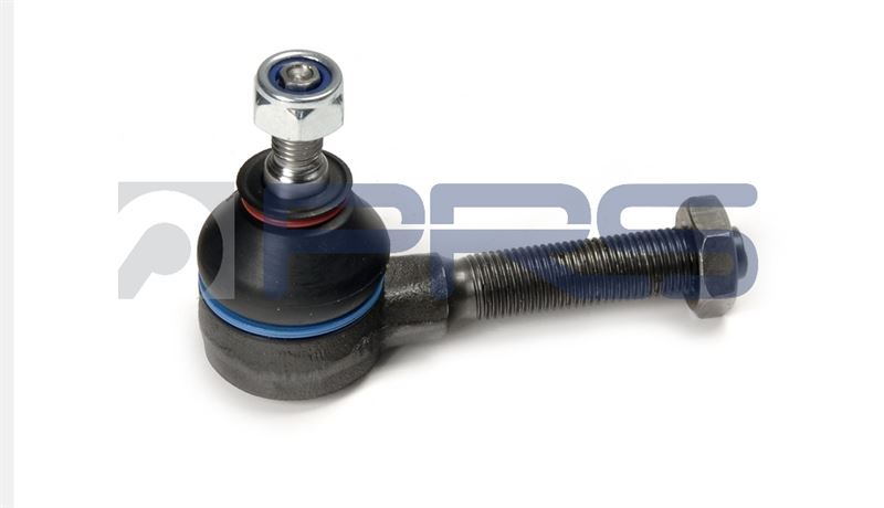 ROTBASI - SOL-SAG  PEUGEOT PARTNER-BERLINGO--C15-104-PICASSO-205-305-306-309-504  M14X1,5 - PRS