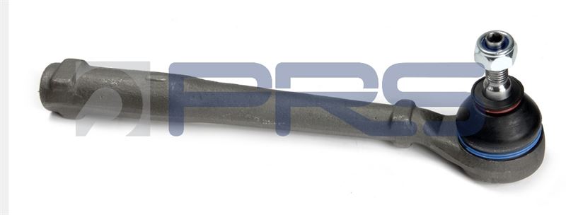 ROTBASI - SAG  M16X1,5  CITROEN PEUGEOT-C-ELYSÉE (2012 -) 207 (2006 -) 208 (2012 -) 301 (2012 -) - PRS