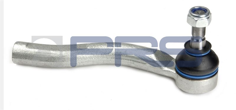ROTBASI SAG ( PEUGEOT   107 CITROEN   C1 05-- ) - ORJIN