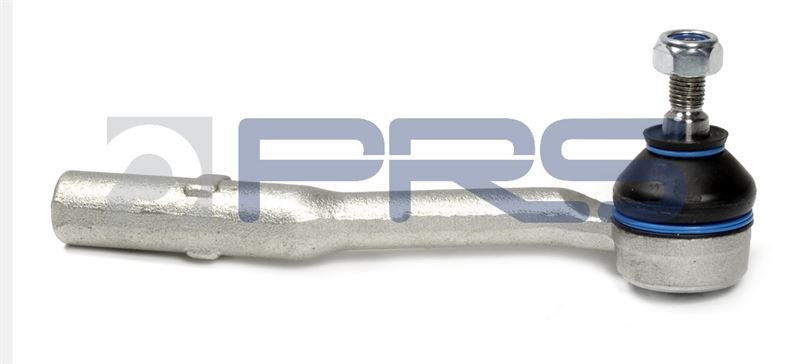 ROTBASI SAG ( CITROEN   C3 09-) - ORJIN