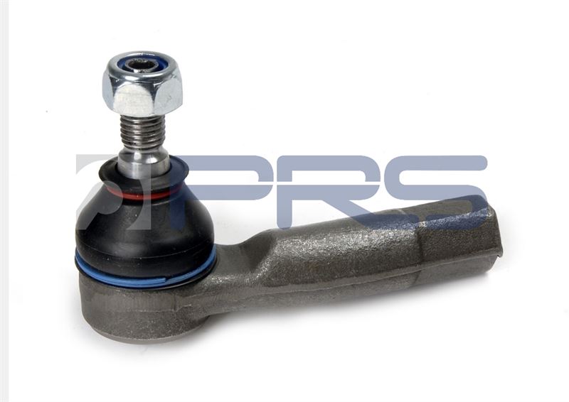 SOL ROT BASI-UZUN TIP (VW GOLF 98-06  AUDI 97-03 SEAT LEON 00-06 SKODA OCTAVIA 97-11) 98 SONRASI - DELPHI