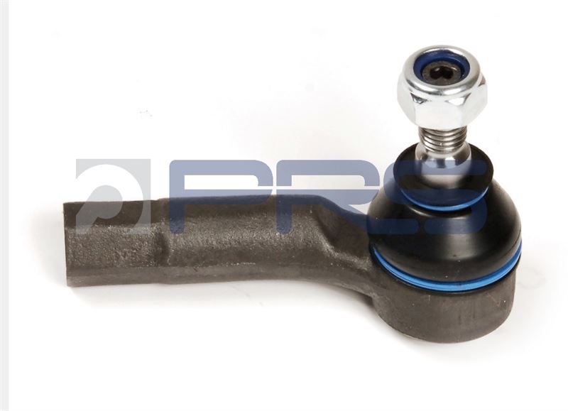 ROTBASI - SAG M14X1,5  SEAT SKODA VOLKSWAGEN CORDOBA (6L) (2002 - 2009) IBIZA (2002 - 2009) IBIZA (2 - PRS