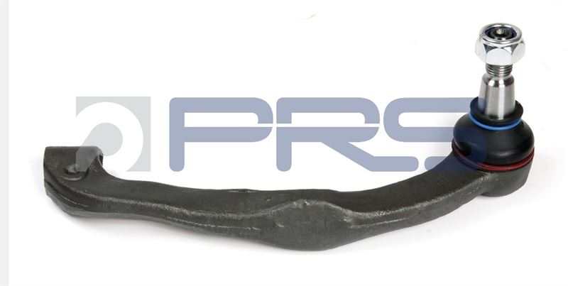 ROTBASI - SAG  M16X1,5  VOLKSWAGEN TRANSPORTER T5 (2003 -) TRANSPORTER T6 (2011 -) - PRS