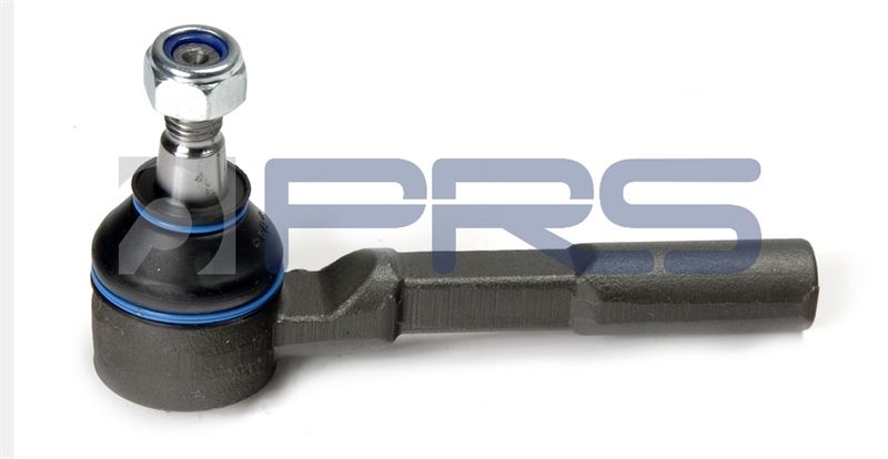 ROTBASI - SOL-SAG  TRW ST.  OPEL ASTRA G (1998 - 2004) ZAFIRA (1999 -) - PRS