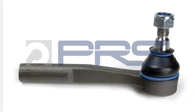 ROTBASI - SAG  M14X1,5  ZF/TRW ST.OPEL ASTRA H (2004 -) ZAFIRA (2005 -) - PRS