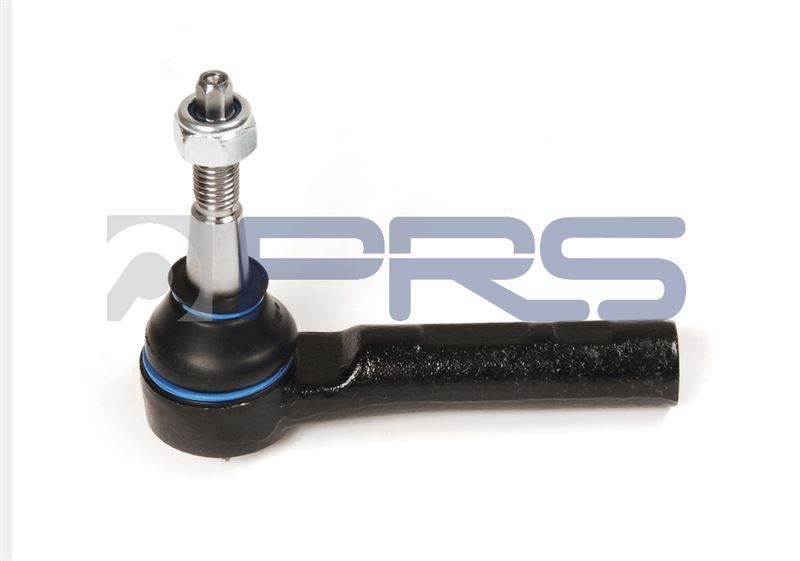 ROTBASI - SOL-SAG  M16X1,5  CHEVROLET OPEL CRUZE (2009 -) ASTRA J (2010 -) INSIGNIA (2008 -) - PRS