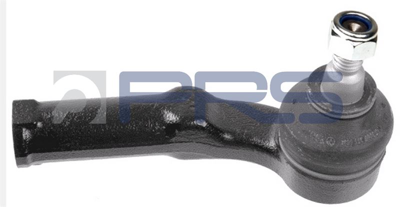 ROTBASI SAG  - KUGA (2008->) 8V413C367AA 1541485 - PRS