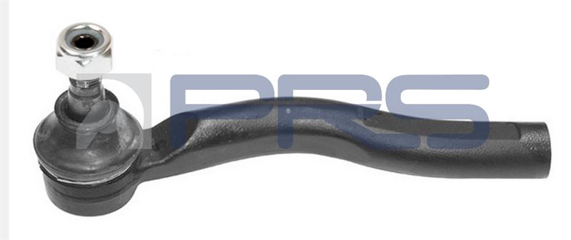 ROTMILI R/L ( CHEVROLET   SPARK M300 2010/03/- ) - VOTTO