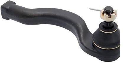 ROTBASI SOL16×1,5  MITSUBISHI L200 (2005 - 2015)  4422A009 4422A096 - PRS