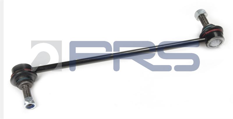 Z-ROT - ON  L 266,5MM  SADECE HB RENAULT MEGANE II (2002 -) - PRS