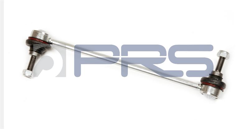 Z-ROT - ON  L 264MM  RENAULT MEGANE III / FLUENCE (2009 -) - PRS