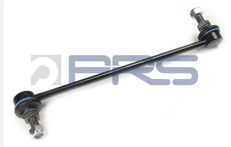 Z ROT ON SOL KOLEOS QASHQAI J10 X-TRAIL T31 - ORJIN