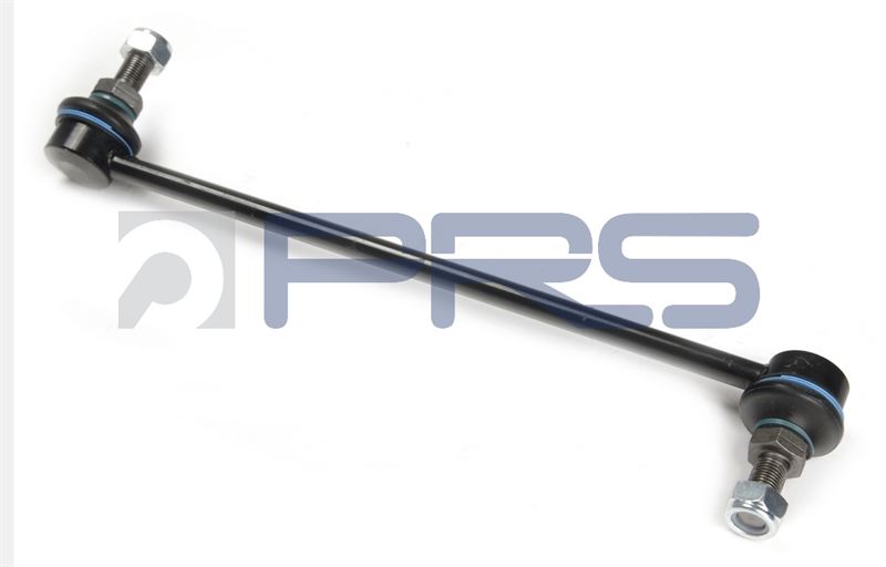 Z ROT ON SAG KOLEOS QASHQAI J10 X-TRAIL T31 - VOTTO