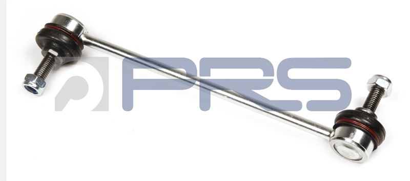 Z-ROT - ON  M10X1,5  L 237MM FORD FOCUS I (1998 - 2004) - PRS