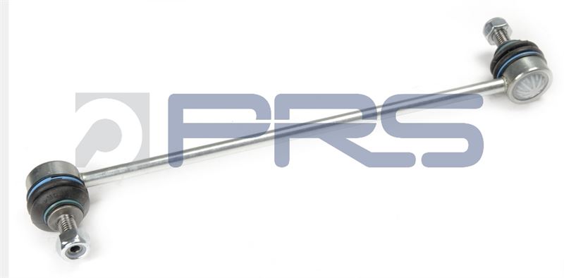 Z-ROT - ON  L 300MM  FORD VOLVO GALAXY (2006 -) MONDEO IV (2007 -) S-MAX  2006 - S80 II  2006- V70 - PRS