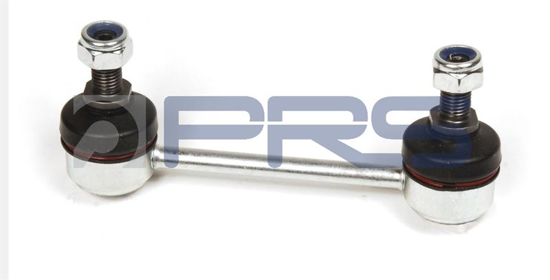 Z-ROT - ARKA  L 133MM  FORD TOURNEO CONNECT (2002 -) TRANSIT CONNECT (2002 -) - PRS