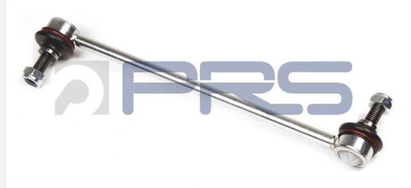 Z-ROT - ON  L 251MM  METAL FORD MAZDA FIESTA VI (2008 -) TURNEO / TRANSIT COURIER (2014 -) - PRS