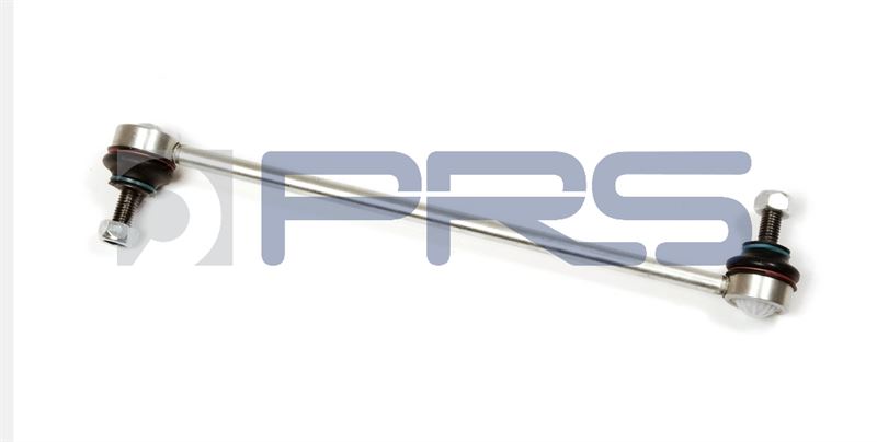 Z-ROT - ON  L 300MM  METAL CITROEN PEUGEOT BERLINGO PARTNER  (96-08) XSARA / COUPE (1997 - 1999) XSARA PI - PRS