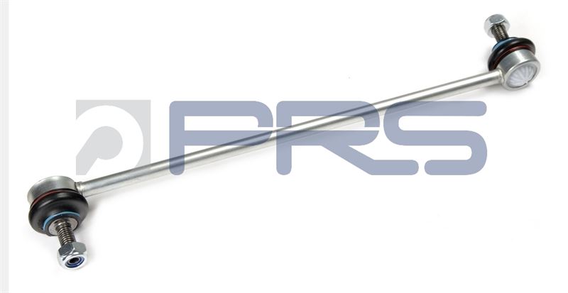 Z-ROT - ON  M10X1,5  L 335MM CITROEN PEUGEOT C4 (2004 -) 3008 (2009 -) 307 (2001 -) 308 (08 -) 5008 - PRS
