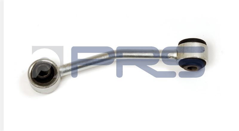 STABILIZER ROT ( PEUGEOT   405 ) - VOTTO