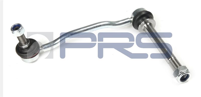 STABILIZER ROT ON SOL ( PEUGEOT   407 / CITROEN   C6 ) - ORJIN