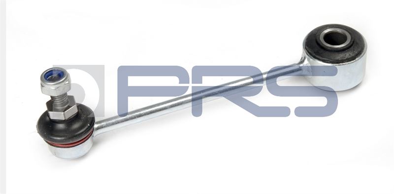 ARKA ASKI ROTU-4 CEKER (VW GOLF 98-06  AUDI A3 97-03) - VOTTO