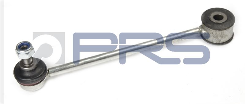 SAG SOL ARKA ASKI ROTU VW CADDY 04- - DELPHI