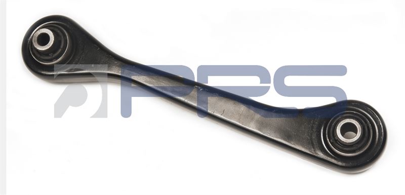 SOL ARKA BAGLANTI KOLU-ALT (VW GOLF 04-11  PASSAT 06-15  AUDI A3 04-13  SEAT LEON 06-10) - LEMFORDER