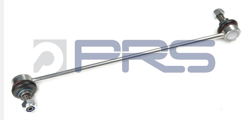 Z-ROT - ON  L 352MM  FIAT OPEL SAAB CROMA (2005 - 2011) SIGNUM (2003 -) VECTRA C (2003 -) 9-3 (2002 - - PRS