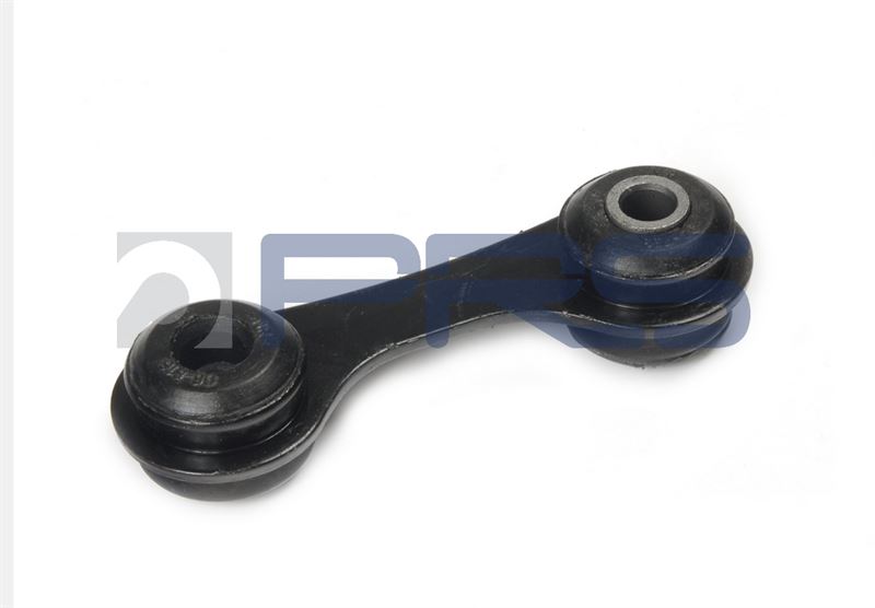 Z-ROT - ARKA  L 86MM  OPEL SIGNUM (2003 -) VECTRA C (2003 -) - PRS
