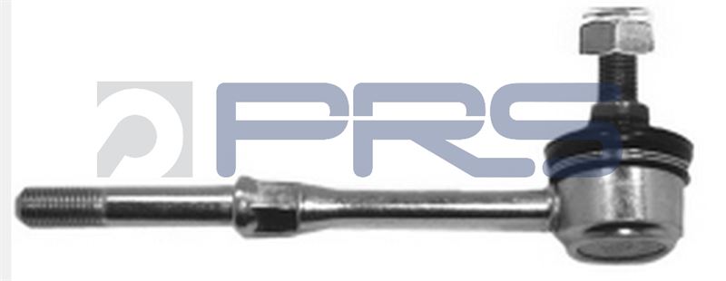 Z-ROT - ARKA  L 137MM  KOMPLEHYUNDAIACCENT II (2000 - 2005) - PRS