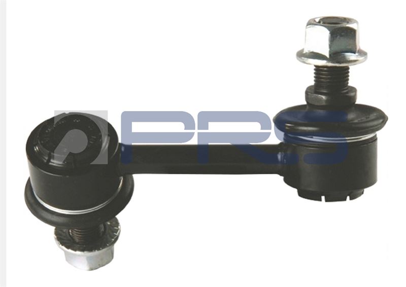 Z-ROT - ARKA/SOL  L 85MM  HYUNDAIH1 / I800 (2008 -) - PRS