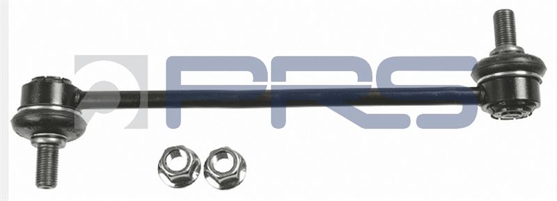 Z-ROT - ON  L 244MM  HYUNDAI KIAI30 (2007 -) CEED (2006 -) - PRS