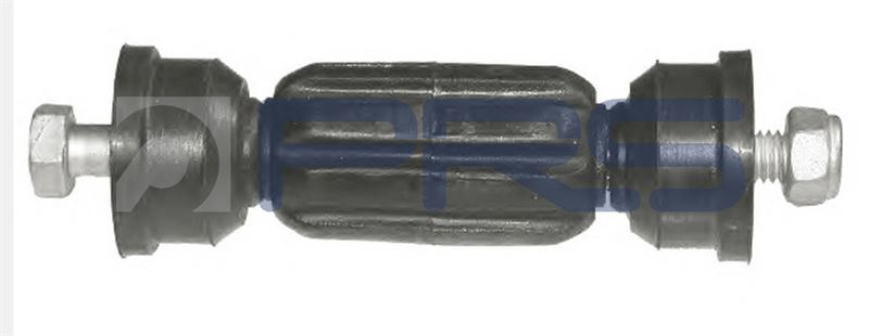 Z-ROT - ARKA  M8X1,25  L 110MM FORD FOCUS I (1998 - 2004) - PRS