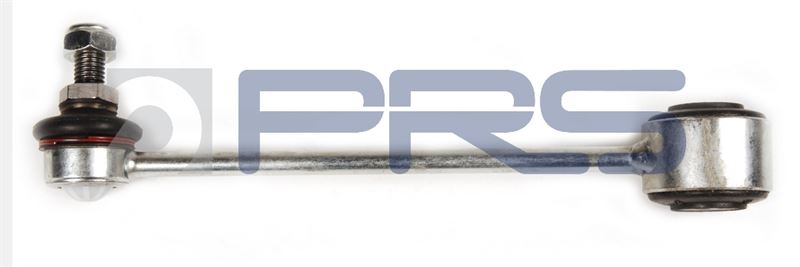 ARKA ASKI ROTU-4 CEKER KOTU YOL DONANIMI (VW GOLF 98-06  AUDI A3 97-03) - VOTTO