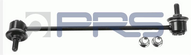 STABILIZER ROT ON SAG (KIA  SEPHIA 98//SHUMA 98// CARENS/) - VOTTO
