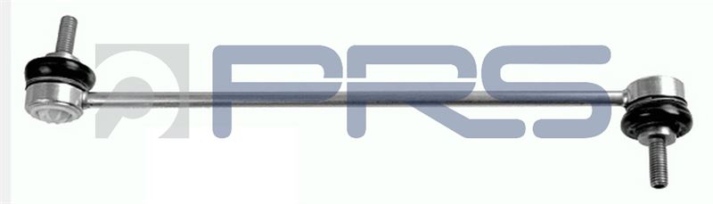 Z-ROT - ON  L 330MM  OPEL RENAULT MOVANO (2010 -) MASTER III (2010 -) - PRS