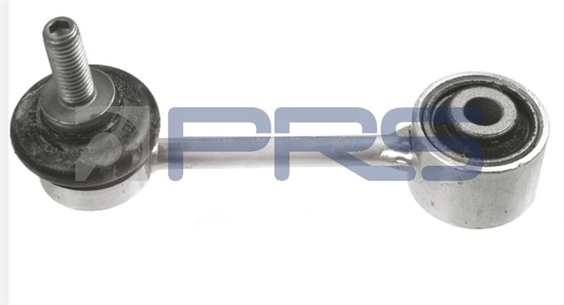 Z-ROT - ARKA  L 106MM  OPEL RENAULT MOVANO (2010 -) MASTER III (2010 -) - PRS